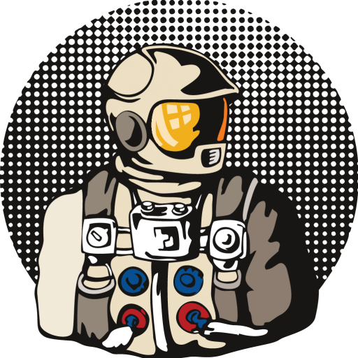 astrocohors.club@astrocohors.club