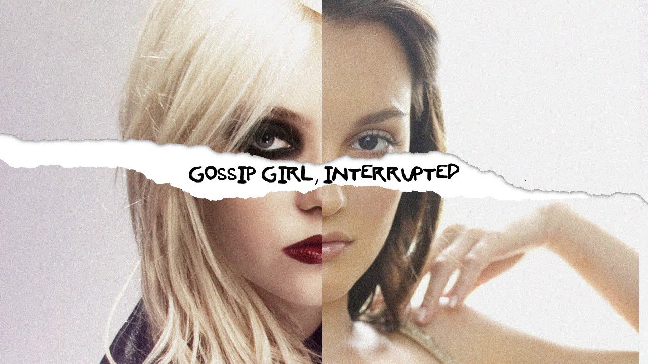Have We Grown Out of Gossip Girl?